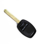 Honda Old FIT ODYSSEY 315Mhz Remote Key with 48 chip
